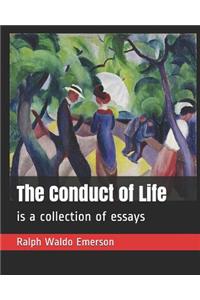 The Conduct of Life