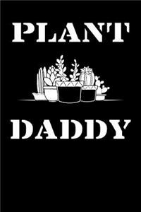 Plant Daddy