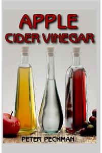 Apple Cider Vinegar