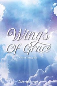 Wings Of Grace