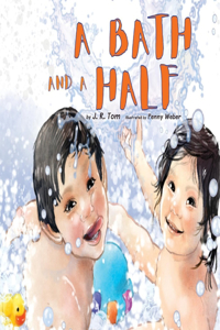 A Bath and a Half