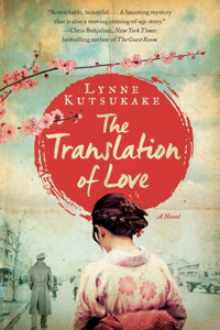 Translation of Love