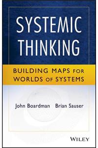 Systemic Thinking