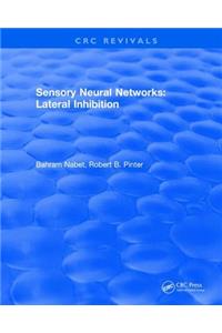 Revival: Sensory Neural Networks (1991)
