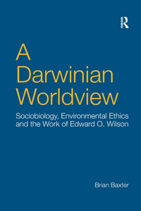 A Darwinian Worldview