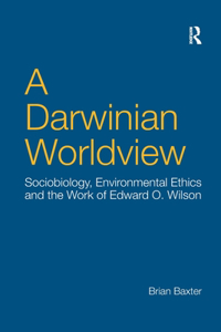 Darwinian Worldview