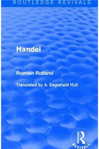 Handel
