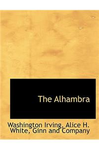 Alhambra