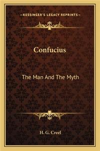 Confucius