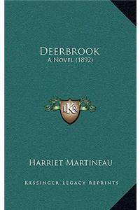 Deerbrook