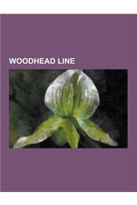 Woodhead Line: Woodhead Tunnel, Manchester-Sheffield-Wath Electric Railway, Sheffield, Ashton-Under-Lyne and Manchester Railway, Shef