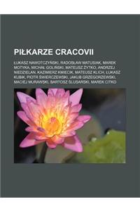 Pi Karze Cracovii