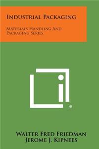Industrial Packaging
