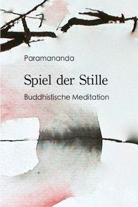 Spiel der Stille