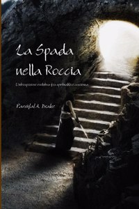 La Spada nella Roccia