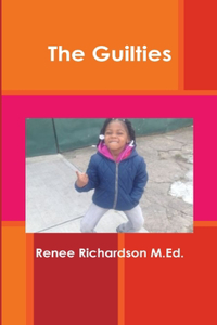 The Guilties
