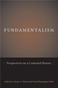 Fundamentalism