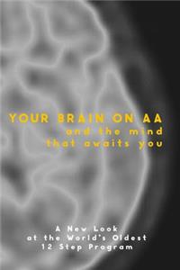 Your Brain on Aa: and the Mind That Awaits You