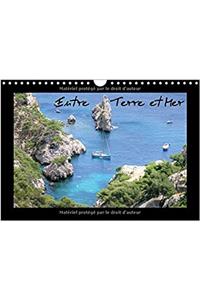 Entre Terre et Mer 2017
