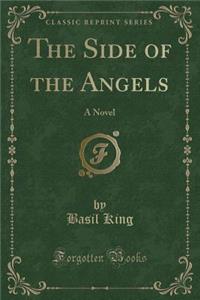 The Side of the Angels