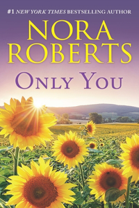 Only You: An Anthology: An Anthology