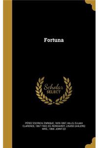 Fortuna