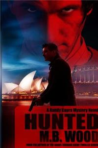 Hunted