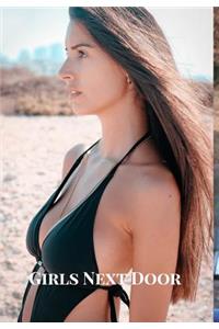 Girls Next Door