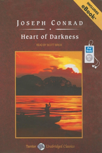 Heart of Darkness