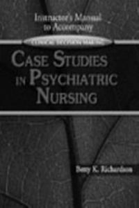 Iml-Clincl Decision Psych Nrsg