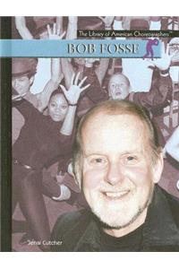 Bob Fosse