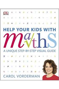 Help Your Kids with Maths