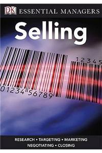 Selling