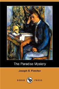 The Paradise Mystery (Dodo Press)