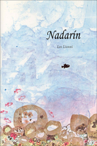 Nadarin (Swimmy)