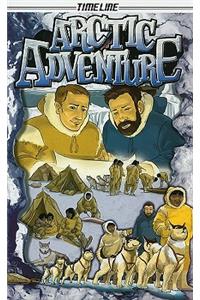 Arctic Adventure