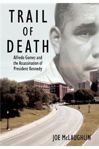 Trail of Death