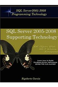 Foundations Book II