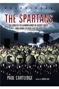 Spartans