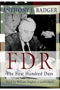 FDR