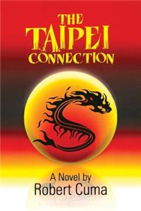 Taipei Connection