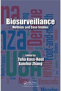 Biosurveillance