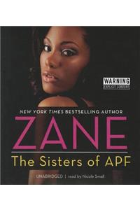 The Sisters of APF