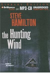 The Hunting Wind