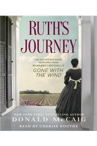 Ruth's Journey