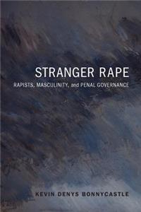 Stranger Rape