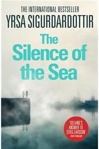 Silence of the Sea