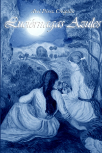 Luciernagas Azules