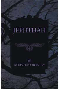 Jephthah