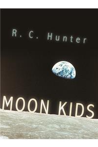 Moon Kids